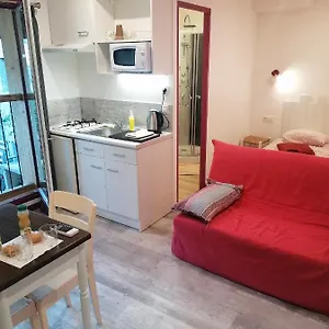 Cozy Au Coeur De Mirepoix (Ariege)